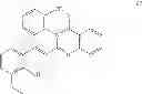 Fig. 77 - COMPOUNDS FOR MODULATING TRPV3 FUNCTION