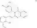 Fig. 78 - COMPOUNDS FOR MODULATING TRPV3 FUNCTION