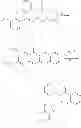 Fig. 79 - COMPOUNDS FOR MODULATING TRPV3 FUNCTION