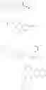 Fig. 80 - COMPOUNDS FOR MODULATING TRPV3 FUNCTION