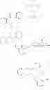 Fig. 81 - COMPOUNDS FOR MODULATING TRPV3 FUNCTION