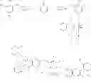 Fig. 82 - COMPOUNDS FOR MODULATING TRPV3 FUNCTION
