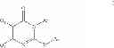Fig. 83 - COMPOUNDS FOR MODULATING TRPV3 FUNCTION