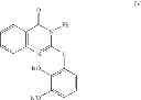 Fig. 84 - COMPOUNDS FOR MODULATING TRPV3 FUNCTION