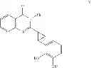 Fig. 85 - COMPOUNDS FOR MODULATING TRPV3 FUNCTION