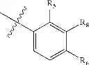 Fig. 87 - COMPOUNDS FOR MODULATING TRPV3 FUNCTION