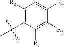 Fig. 88 - COMPOUNDS FOR MODULATING TRPV3 FUNCTION