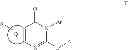 Fig. 89 - COMPOUNDS FOR MODULATING TRPV3 FUNCTION