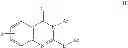 Fig. 90 - COMPOUNDS FOR MODULATING TRPV3 FUNCTION