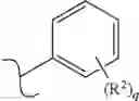 Fig. 09 - Processes for the preparation of substituted quinazolines