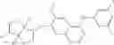 Fig. 131 - Processes for the preparation of substituted quinazolines