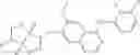 Fig. 147 - Processes for the preparation of substituted quinazolines