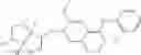 Fig. 149 - Processes for the preparation of substituted quinazolines