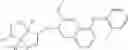 Fig. 150 - Processes for the preparation of substituted quinazolines