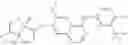 Fig. 158 - Processes for the preparation of substituted quinazolines