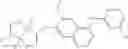 Fig. 166 - Processes for the preparation of substituted quinazolines