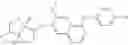 Fig. 167 - Processes for the preparation of substituted quinazolines