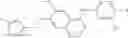 Fig. 197 - Processes for the preparation of substituted quinazolines