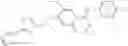 Fig. 201 - Processes for the preparation of substituted quinazolines