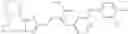 Fig. 255 - Processes for the preparation of substituted quinazolines