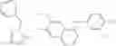 Fig. 265 - Processes for the preparation of substituted quinazolines