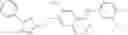 Fig. 271 - Processes for the preparation of substituted quinazolines