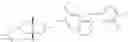 Fig. 35 - Processes for the preparation of substituted quinazolines