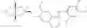 Fig. 42 - Processes for the preparation of substituted quinazolines