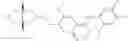 Fig. 43 - Processes for the preparation of substituted quinazolines