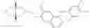 Fig. 45 - Processes for the preparation of substituted quinazolines