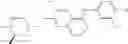 Fig. 455 - Processes for the preparation of substituted quinazolines