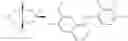 Fig. 46 - Processes for the preparation of substituted quinazolines