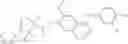 Fig. 482 - Processes for the preparation of substituted quinazolines