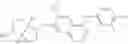 Fig. 484 - Processes for the preparation of substituted quinazolines
