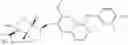 Fig. 500 - Processes for the preparation of substituted quinazolines