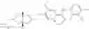 Fig. 53 - Processes for the preparation of substituted quinazolines