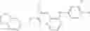 Fig. 71 - Processes for the preparation of substituted quinazolines