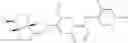 Fig. 77 - Processes for the preparation of substituted quinazolines