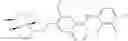 Fig. 79 - Processes for the preparation of substituted quinazolines