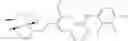 Fig. 80 - Processes for the preparation of substituted quinazolines