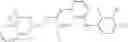 Fig. 85 - Processes for the preparation of substituted quinazolines