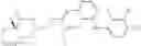 Fig. 86 - Processes for the preparation of substituted quinazolines