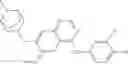 Fig. 97 - Processes for the preparation of substituted quinazolines