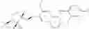 Fig. 99 - Processes for the preparation of substituted quinazolines