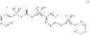 Fig. 03 - COMPOUNDS AND METHODS