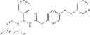 Fig. 10 - COMPOUNDS AND METHODS