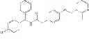 Fig. 11 - COMPOUNDS AND METHODS