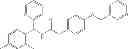 Fig. 12 - COMPOUNDS AND METHODS