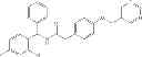 Fig. 14 - COMPOUNDS AND METHODS