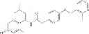Fig. 16 - COMPOUNDS AND METHODS